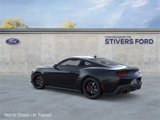 New 2025 Ford Mustang GT Premium image 4