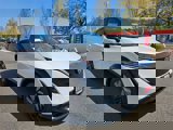 New 2025 Nissan Ariya AWD image 2