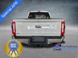 New 2026 Ford F250 4x4 Crew Cab Super Duty image 4