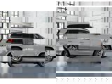 New 2026 Mercedes-Benz GLS 450 4MATIC image 2