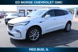 Used 2022 Buick Enclave Avenir w/ Avenir Technology Package image 4