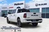 New 2025 RAM 1500 Laramie w/ Night Edition image 4