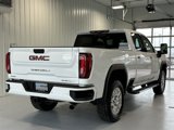 Used 2022 GMC Sierra 2500 Denali w/ Denali Ultimate Package image 3