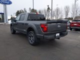 New 2025 Ford F150 STX w/ Equipment Group 200A image 5