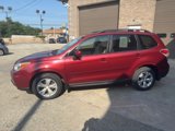 Used 2016 Subaru Forester 2.5i Premium image 2