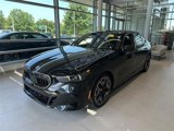 New 2026 BMW 540i xDrive w/ M Sport Package image 3