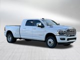 New 2025 RAM 3500 Longhorn image 2
