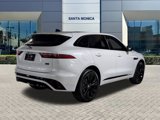 New 2026 Jaguar F-PACE R-Dynamic S image 2