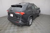 New 2025 Toyota RAV4 LE image 5