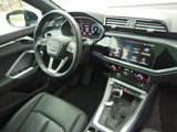 Used 2024 Audi Q3 2.0T Premium image 2