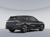 New 2026 BMW iX xDrive45 image 3