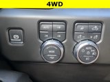 New 2025 GMC Sierra 1500 AT4X image 6