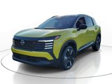 New 2025 Nissan Kicks SR image 2