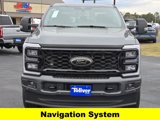 New 2025 Ford F250 Lariat w/ Lariat Ultimate Package image 3