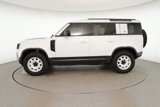 Used 2023 Land Rover Defender 110 image 2