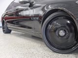 Used 2020 Mercedes-Benz Maybach S 560 4MATIC image 4