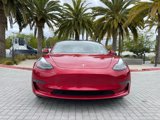 Used 2023 Tesla Model 3 Long Range image 3