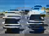 New 2025 Buick Enclave Sport Touring w/ Power Package image 3