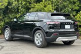 New 2025 Honda Prologue Eco image 6