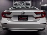 Used 2022 Honda Accord Sport image 6