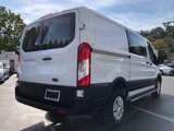 Used 2023 Ford Transit 250 Low Roof w/ Exterior Upgrade Package image 5
