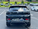 New 2026 Buick Encore GX Avenir w/ Avenir Technology Package image 6
