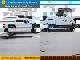 Used 2024 Ford F150 XLT w/ Equipment Group 303A High image 4