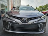 Used 2018 Toyota Camry LE w/ Convenience Package image 5