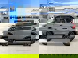 New 2026 Honda CR-V TrailSport image 2