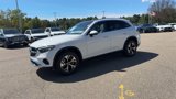 New 2026 Mercedes-Benz GLC 350e 4MATIC image 4