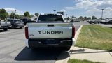 Used 2024 Toyota Tundra Limited image 4