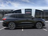 New 2025 Buick Enclave Sport Touring image 5