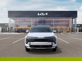 New 2026 Kia Sportage EX image 2