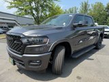 New 2025 RAM 1500 Big Horn image 3
