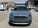 New 2025 MINI Cooper Countryman S w/ Comfort Package Max image 2