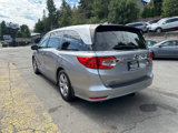 Used 2019 Honda Odyssey EX-L image 3
