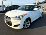 Used 2014 Hyundai Veloster image 4