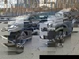 New 2025 Nissan Pathfinder SL image 2