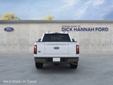 New 2025 Ford F150 King Ranch image 6