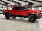 Used 2024 RAM 1500 TRX w/ TRX Level 1 Equipment Group image 5