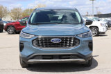 Used 2024 Ford Escape Active w/ Tech Pack #1 image 2