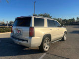 Used 2020 Chevrolet Tahoe Premier image 6