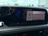 New 2025 Chevrolet Tahoe Premier image 4