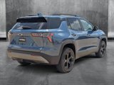 New 2026 Chevrolet Equinox LT w/ Midnight Edition image 2
