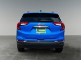 Used 2024 GMC Terrain AT4 w/ Tech Package image 6