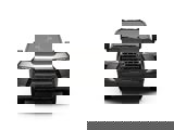 New 2025 Lexus GX 550 image 5