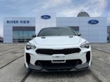 Used 2023 Kia Stinger GT-Line image 2