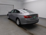Used 2023 Chevrolet Malibu LS image 5