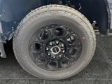 New 2025 Ford F350 XLT image 5