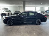 New 2026 BMW 530i w/ M Sport Package image 4